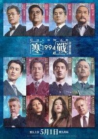 丁香婷婷社区